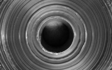 Kettlethorpe edpm waterproofing