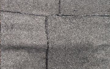 emergency Kettlethorpe flat roof repairs