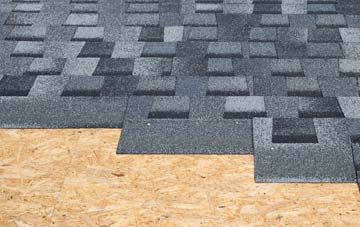 expert Kettlethorpe asphalt roof companies