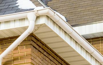 Kettlethorpe fascia companies