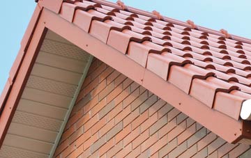 Kettlethorpe fascia repair quotes