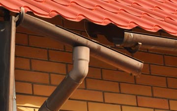 Kettlethorpe gutter repair costs