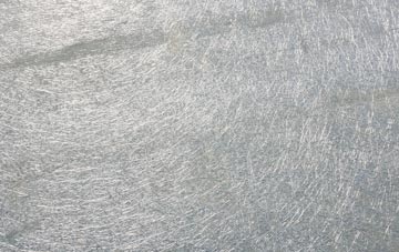 Kettlethorpe laminate fibreglass or shingles?