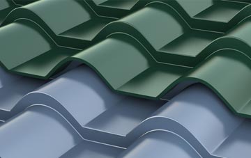 who should consider Kettlethorpe plastic roofs