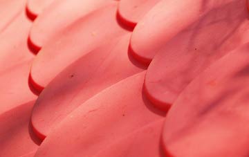 Kettlethorpe plastic roof costs
