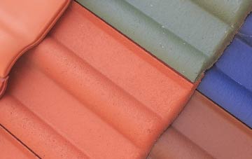 Kettlethorpe plastic roofing companies