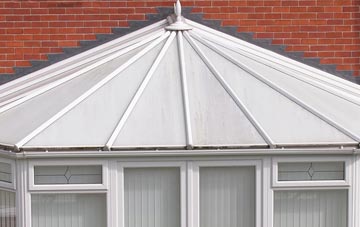 Kettlethorpe polycarbonate conservatory roof repairs
