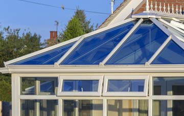professional Kettlethorpe conservatory insulation