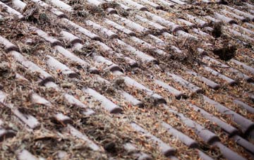 Kettlethorpe roof cleaning companies