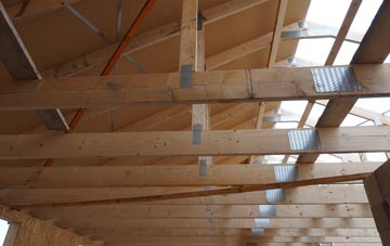 Kettlethorpe roof truss costs