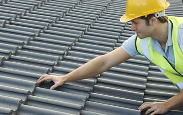 screened Kettlethorpe roofing companies