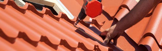 save on Kettlethorpe roof installation costs
