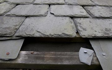 Kettlethorpe slate roof repairs and maintenance