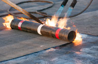 free Kettlethorpe roof quotes