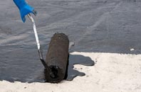 find the best Kettlethorpe roofing companies