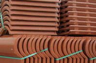 free Kettlethorpe clay roofing quotes