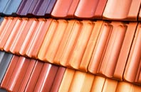 find rated Kettlethorpe clay roofing companies