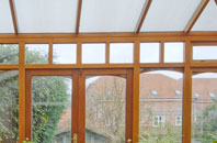 free Kettlethorpe conservatory insulation quotes