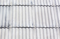 Kettlethorpe corrugated roof quotes