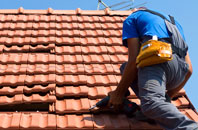 Kettlethorpe urgent roof repairs