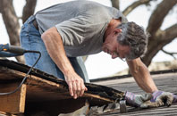 free Kettlethorpe urgent roof repair quotes
