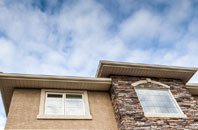 free Kettlethorpe fascia repair quotes