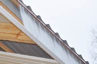 find rated Kettlethorpe fascia repair companies