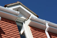 Kettlethorpe fascias