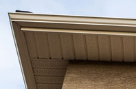 free Kettlethorpe fascia quotes