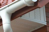 find rated Kettlethorpe roofers