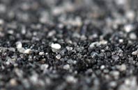 find rated Kettlethorpe felt laying companies