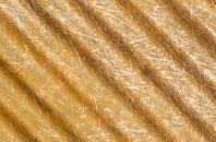 find rated Kettlethorpe roofers