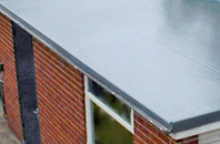 free Kettlethorpe flat roofing insulation quotes