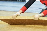 find rated Kettlethorpe roof insulation companies