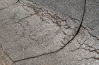 find rated Kettlethorpe flat roofing repair companies