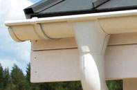 free Kettlethorpe gutter installer quotes