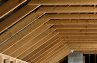 Kettlethorpe pitched insulation quotes