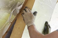 rated Kettlethorpe roof insulation companies