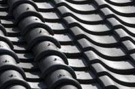 Kettlethorpe plastic roof quotes