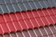 find rated Kettlethorpe plastic roofing companies