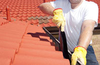 Kettlethorpe roof cleaners