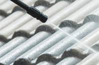 rated Kettlethorpe roof cleaning companies