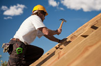 free Kettlethorpe roof replacement quotes
