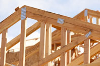 free Kettlethorpe roof truss quotes