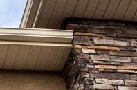 free Kettlethorpe soffit repair quotes