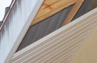 rated Kettlethorpe soffit repair companies