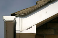 free Kettlethorpe soffit quotes