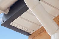 find rated Kettlethorpe soffit companies