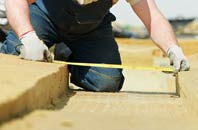 rated Kettlethorpe insulation companies