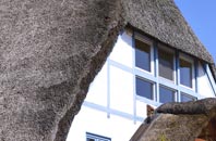 find rated Kettlethorpe thatchers